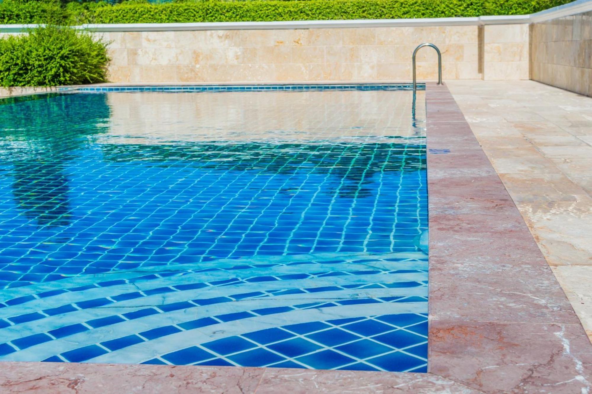 Holiday Inn Express & Suites Haltom City - Ft. Worth By Ihg Εξωτερικό φωτογραφία